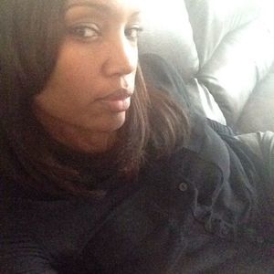 Meet your Posher, Jeni